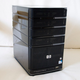 Illustration for article titled 10 Things You Must Do With Your New Windows 7 PC